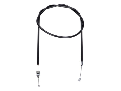 Cablu accelerație fără cot Schmitt Premium pentru Puch Maxi S, Maxi L2A, Maxi ZA50