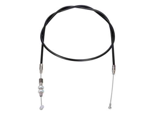 Cablu frână față Schmitt Premium pentru Puch Maxi S / N (E50)