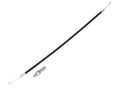 Cablu decompresor Schmitt Premium 270mm pentru Puch Maxi L2A, X30A, Maxi ZA50 2 viteze automat