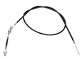 Cablu starter Schmitt Premium pentru Puch Maxi L2A, X30A, Maxi (ZA50)