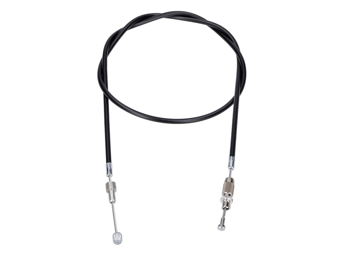 Cablu frână față Schmitt Premium pentru Puch Maxi S/N, Maxi L2A, Maxi ZA50