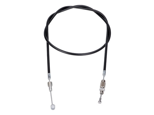 Cablu frână față Schmitt Premium pentru Puch Maxi S/N, Maxi L2A, Maxi ZA50