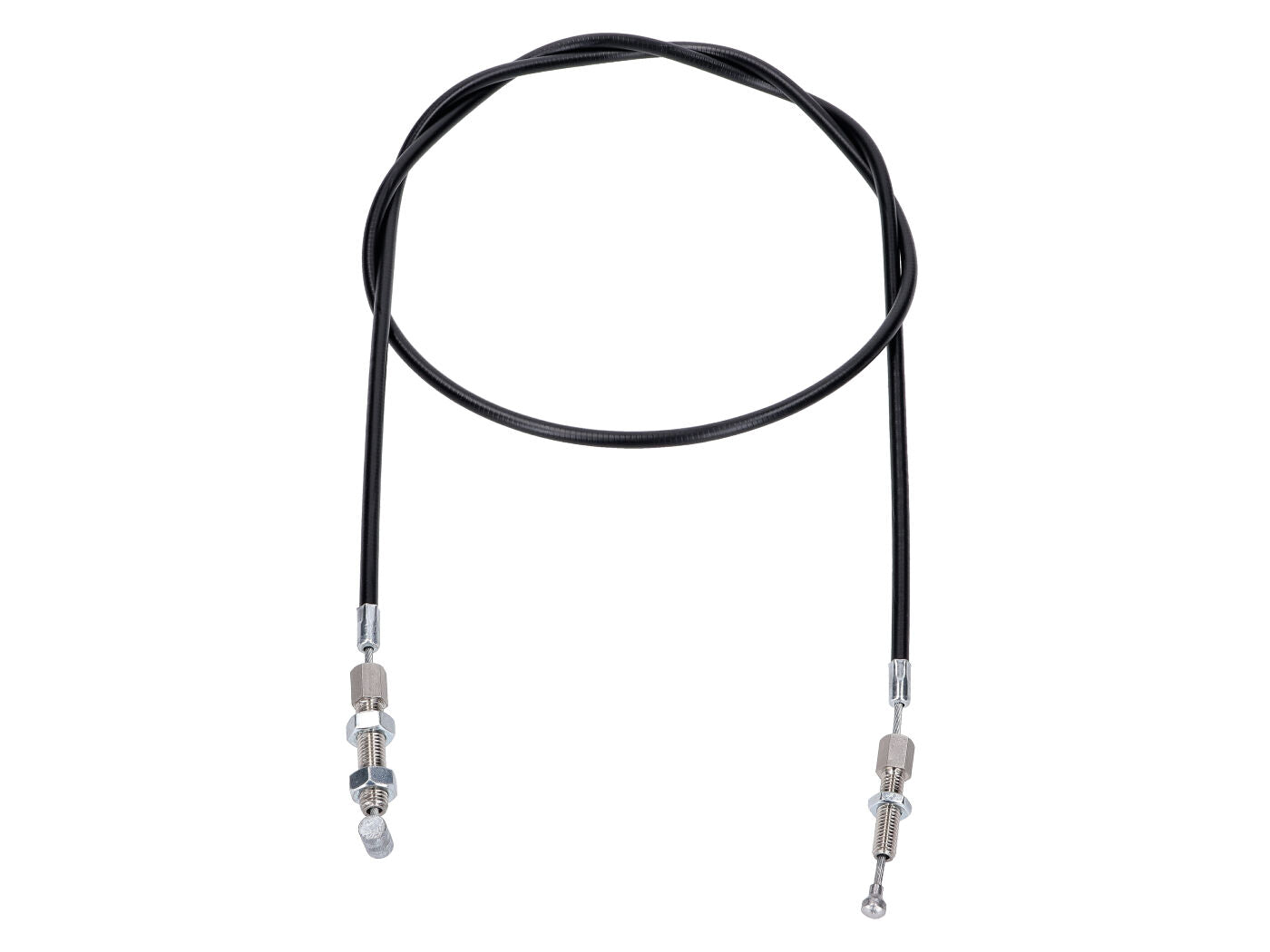 Cablu ambreiaj Schmitt Premium pentru Puch Maxi K2 (Z50)