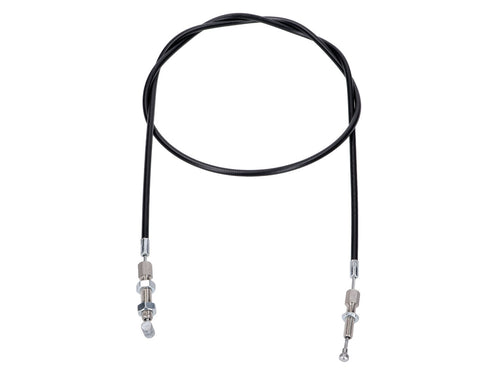 Cablu ambreiaj Schmitt Premium pentru Puch Maxi K2 (Z50)