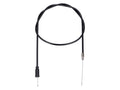 Cablu starter Schmitt Premium pentru Puch Maxi S/N, X30A, X30