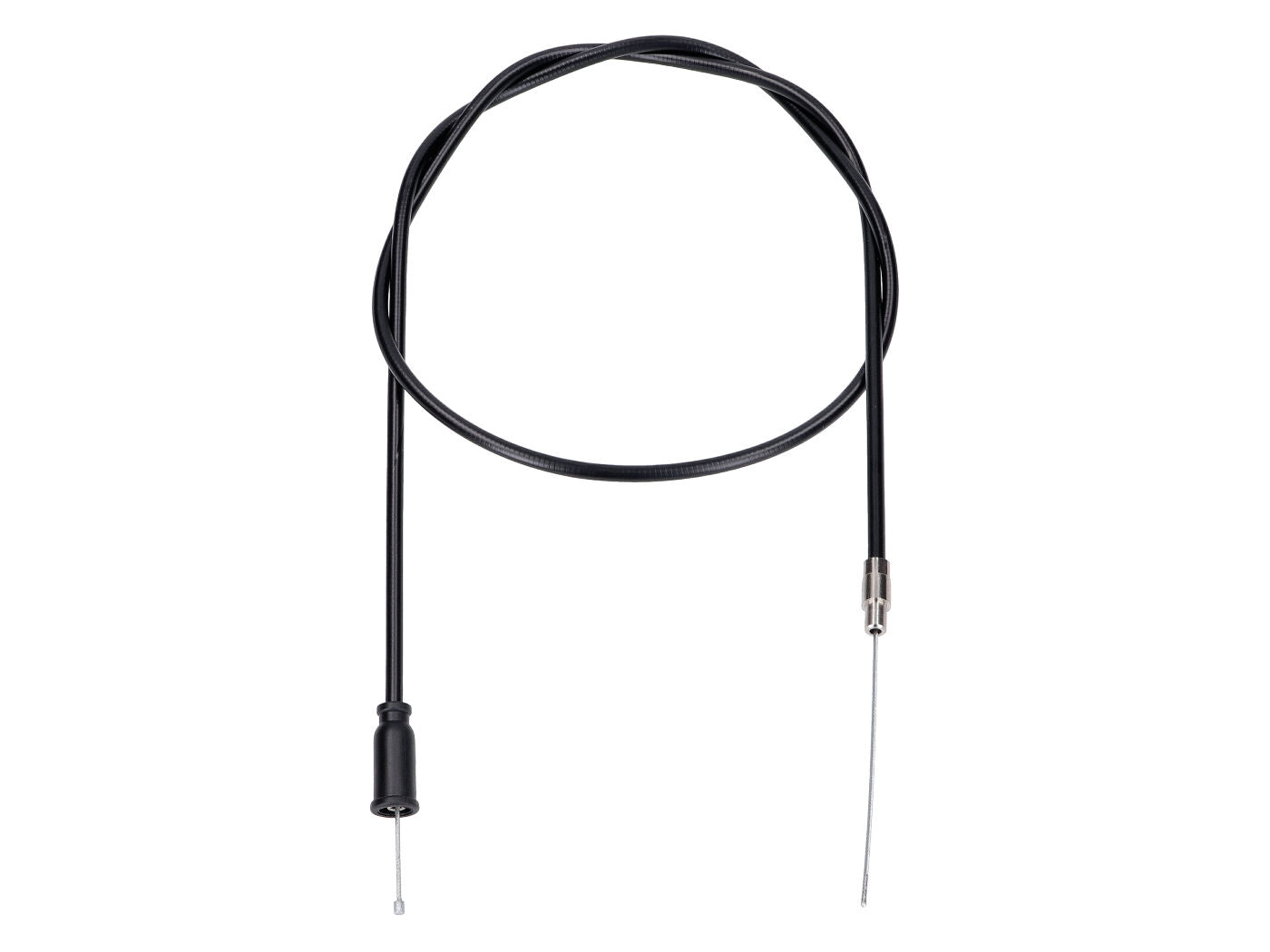 Cablu starter Schmitt Premium pentru Puch Maxi S/N, X30A, X30