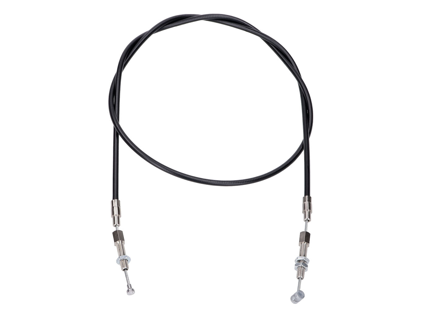 Cablu ambreiaj Schmitt Premium pentru Puch Maxi K2, X30