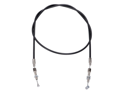 Cablu ambreiaj Schmitt Premium pentru Puch Maxi K2, X30