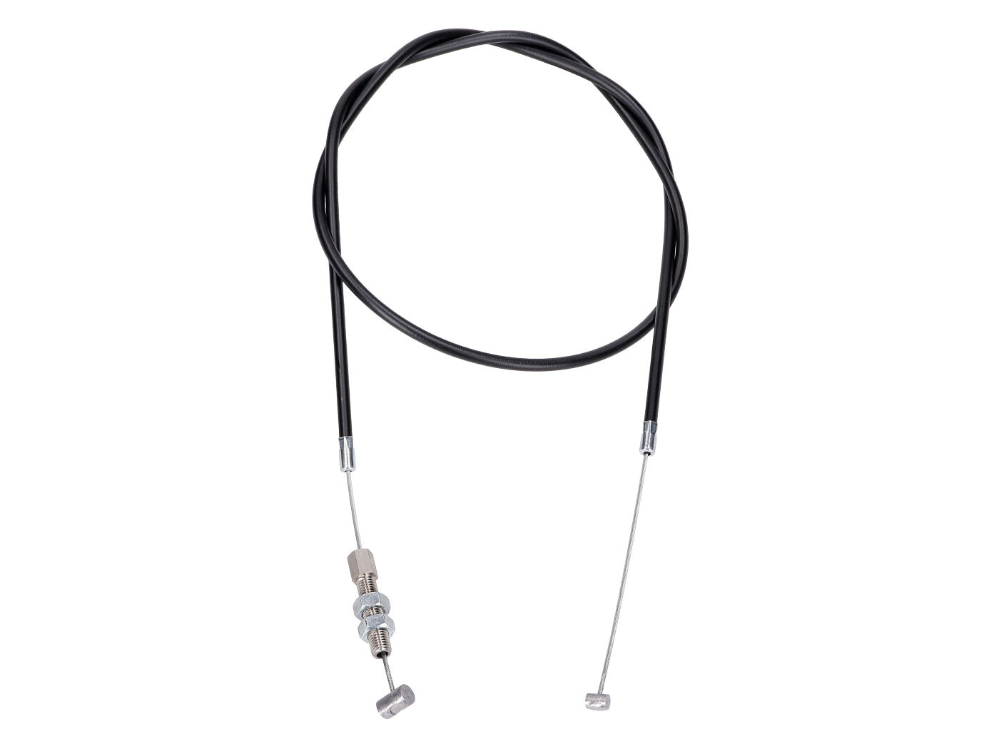 Cablu starter Schmitt Premium pentru Puch Maxi P1