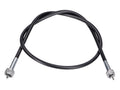 Cablu tahometru Schmitt Premium pentru Puch Maxi P1