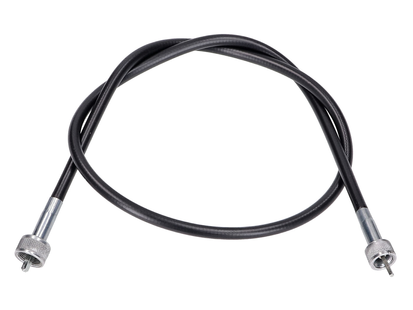 Cablu tahometru Schmitt Premium pentru Puch Maxi P1