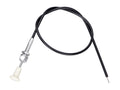Cablu starter Schmitt Premium cu niplu de prindere pentru Puch VS 50 Colibri, MV 50