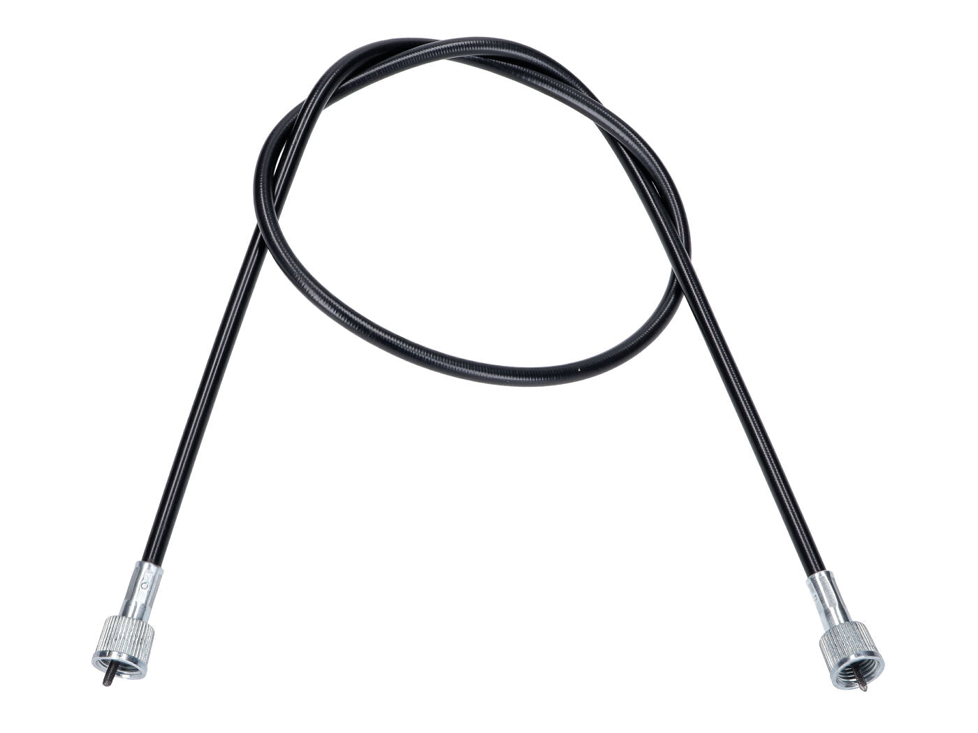 Cablu tahometru Schmitt Premium 700mm pentru Puch M50S, X50-2, X50-3, Maxi S/N, Maxi L2A și alte modele