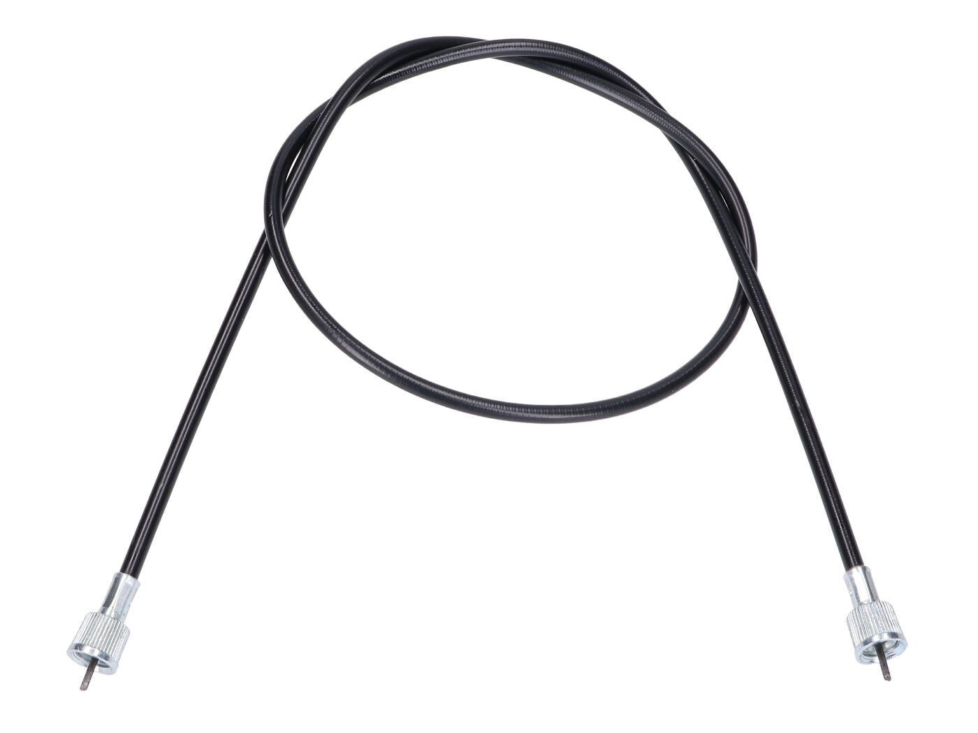 Cablu tahometru Schmitt Premium 795mm pentru Puch Maxi, Condor, VS 50, MV 50, DS 50 și alte modele