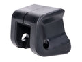 Adaptor cauciuc rezervor combustibil Schmitt pentru Simson S51 / S51 Enduro, S70 / S70 Enduro