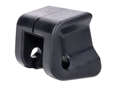 Adaptor cauciuc rezervor combustibil Schmitt pentru Simson S51 / S51 Enduro, S70 / S70 Enduro
