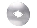 Greutate suplimentară Schmitt Dampfrad 170g pentru aprindere cu rotor intern MVT pentru Rieju, Beta, Motorhispania, Yamaha și alte modele