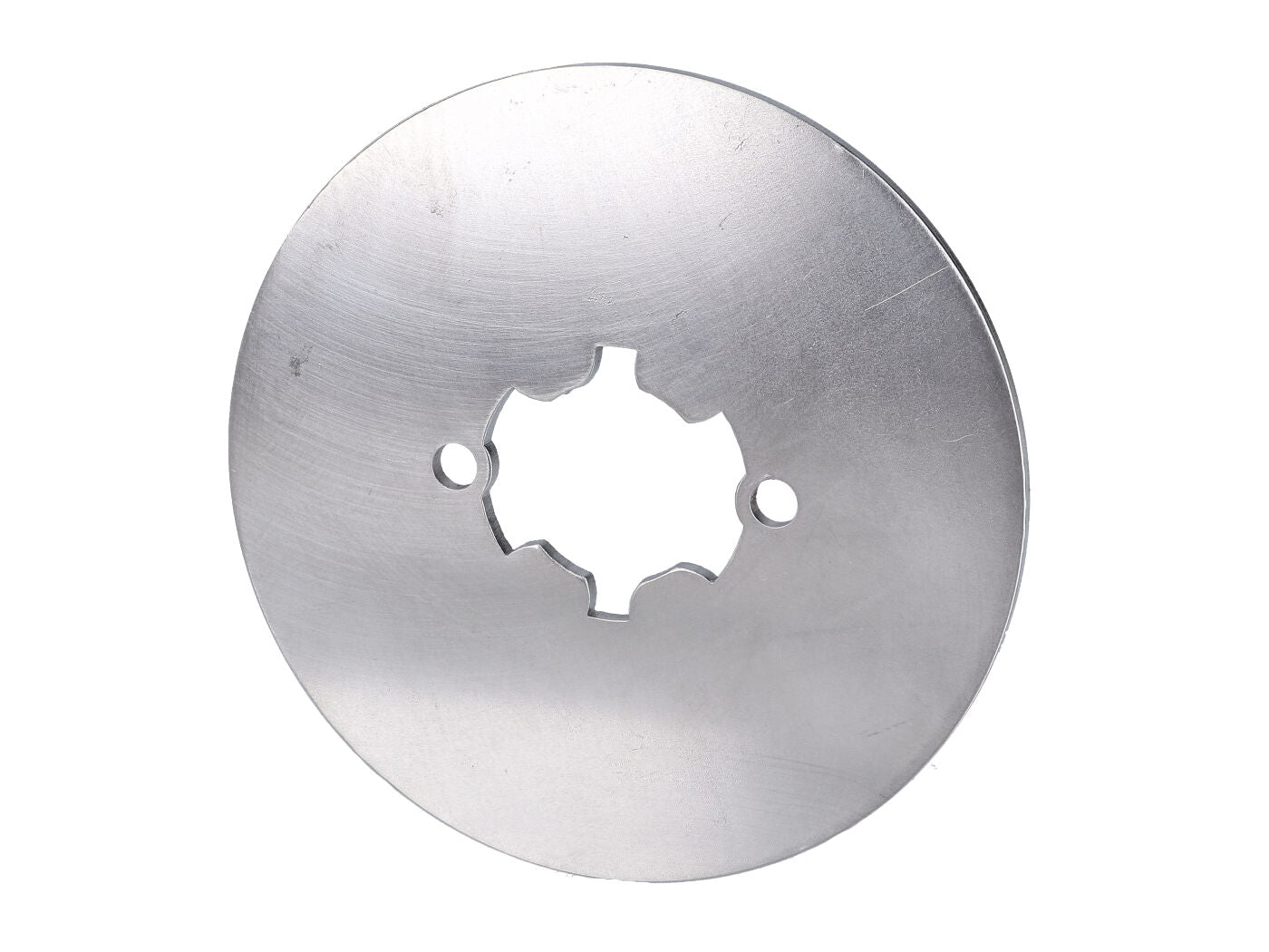 Greutate suplimentară Schmitt Dampfrad 170g pentru aprindere cu rotor intern MVT pentru Rieju, Beta, Motorhispania, Yamaha și alte modele