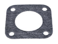 Garnitură Schmitt capac etanșare antrenament pentru Simson SD50, KR51/2, S51, S53, SR50 și alte modele motor M530/M540