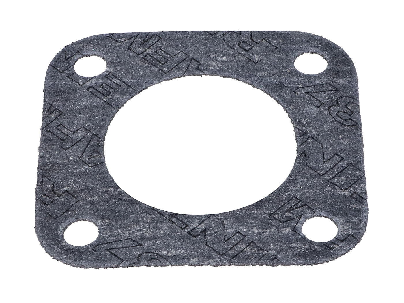 Garnitură Schmitt capac etanșare antrenament pentru Simson SD50, KR51/2, S51, S53, SR50 și alte modele motor M530/M540