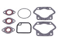Set garnituri cilindru Schmitt 50cc-60cc pentru Simson S51, S53, SR50, KR51/2 motor M500