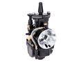 Carburator Tuning Schmitt Black Edition Sertar Plat V.2 Competiție 30mm universal