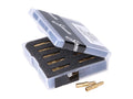 Set duze de ralanti Schmitt pentru carburator BVF 25-34 pentru Simson SD50, KR50, KR51, S51, S53, SR50, S70, S83, SR80 și alte modele - 10 bucăți