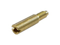 Accesorii carburator Schmitt Duză Ralanti #31 pentru Simson SD50, KR50 Schwalbe, KR51 Schwalbe, S51, SR50 și alte modele