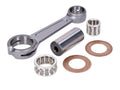 Set bielă Schmitt 90mm pentru Simson S51, S53, S70