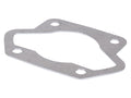 Distanțier Schmitt bază cilindru 46,5mm 50-60cc 1,0mm pentru Simson S51, S53, SR50, S70 și alte modele