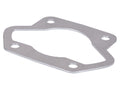 Distanțier Schmitt bază cilindru 46,5mm 50-60cc 1,5mm pentru Simson S51, S53, SR 50 și alte modele