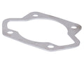Distanțier Bază Cilindru Schmitt 54.5mm 70-90cc 1.5mm pentru Simson S51, S70, S83, SR80 și alte modele