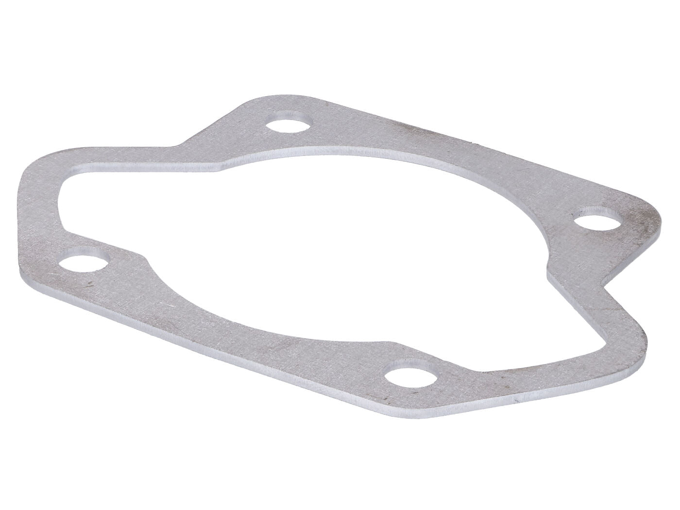 Distanțier Bază Cilindru Schmitt 54.5mm 70-90cc 1.5mm pentru Simson S51, S70, S83, SR80 și alte modele