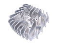 Chiulasă Schmitt RD Style 60cc pentru Simson S51, S53, SR50, KR51/2, SD50 Albatros
