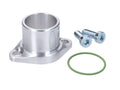 Racord admisie Schmitt pentru PHBL 28mm, 24mm pentru Simson S51, S70, SR50, SR80, KR51 Schwalbe și alte modele