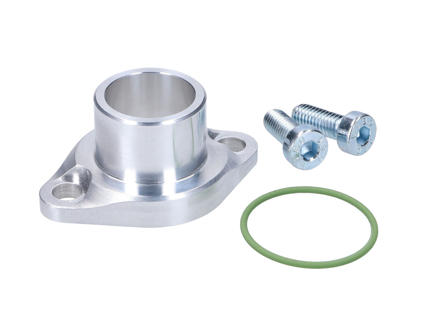 Racord admisie Schmitt PHBG 24mm (19/21mm) pentru Simson S51, S70, SR50, SR80, KR51 Schwalbe și alte modele