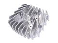 Chiulasă Schmitt RD Style brută 70-110ccm pentru Simson S51, S53, SR50, KR51/2, SD50 Albatros