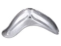Apărătoare față Schmitt nevopsită, semifabricat pentru Simson KR51 Schwalbe, Sperber, Star, Habicht