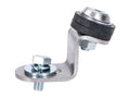 Suport Schmitt rezervor combustibil pentru Simson S51 / S51 Enduro, S70 / S70 Enduro