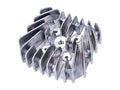 Chiulasă Schmitt RD Style 38mm (scaun bujie înalt) pentru Simson S51