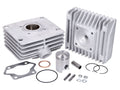 Kit Cilindru Schmitt Sportfreund Almot Edition 50cc 38mm pentru Simson S51, KR51/2 Schwalbe, S53, SR 50
