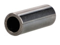 Ax piston Schmitt 12x8x31 pentru Simson SD50 Albatros, KR51/2 Schwalbe, S51, S53, SR 50