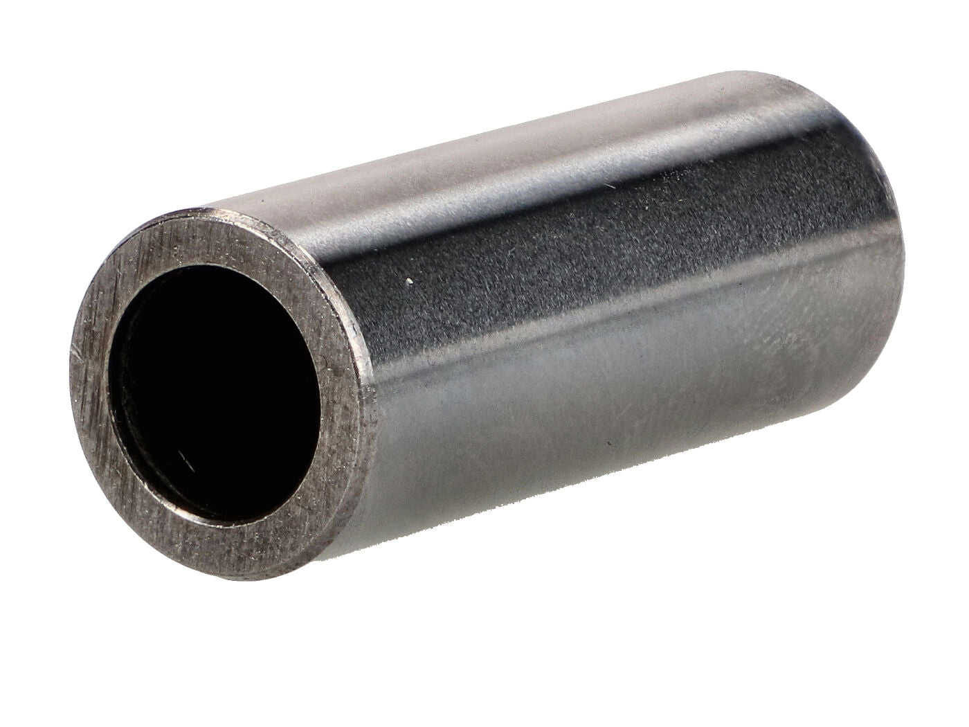 Ax piston Schmitt 12x8x31 pentru Simson SD50 Albatros, KR51/2 Schwalbe, S51, S53, SR 50