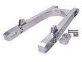 Basculant cutie Schmitt aluminiu CNC pentru Simson S50, S51, S51 Enduro, S70, S53, S83 Enduro