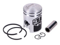 Set piston Schmitt 38mm pentru Hercules Prima, M2, M4, M5 și alte modele