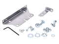 Kit montaj Schmitt pentru aprindere STT55403 pentru Simson SD50, KR51/2, S51, S53, SR50 și alte modele