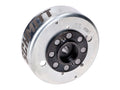Roată polară Schmitt pentru aprindere STT55403 pentru Simson SD50, KR51/2, S51, SR50, S70, S83 și alte modele