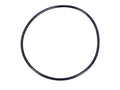 Garnitură Simering Cap Cilindru O-Ring Schmitt NBR70 53.67x1.78 pentru Cap Cilindru Schmitt Simson