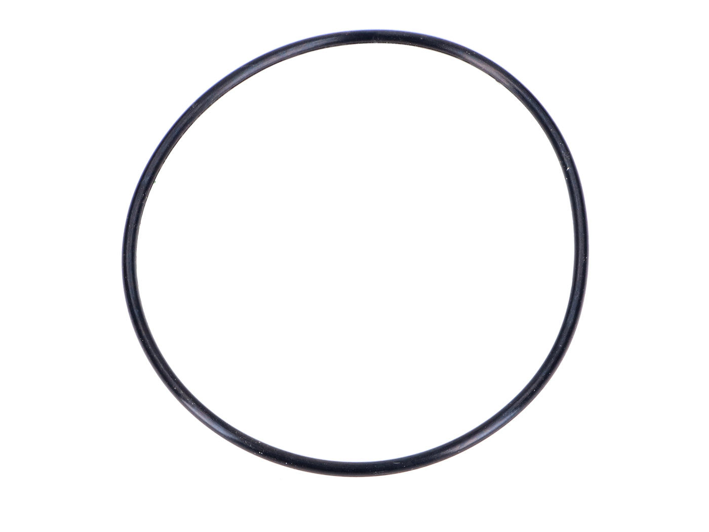 Garnitură Simering Cap Cilindru O-Ring Schmitt NBR70 53.67x1.78 pentru Cap Cilindru Schmitt Simson