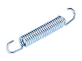 Arc eșapament Turbo Kit amortizat 66mm universal